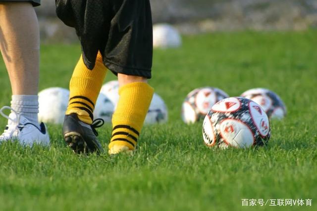 问鼎国际手机版